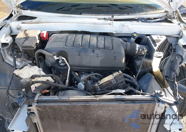 5GAKVCKD3FJ277368: 40659038