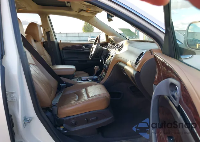 5GAKVCKD3FJ277368: 40659038