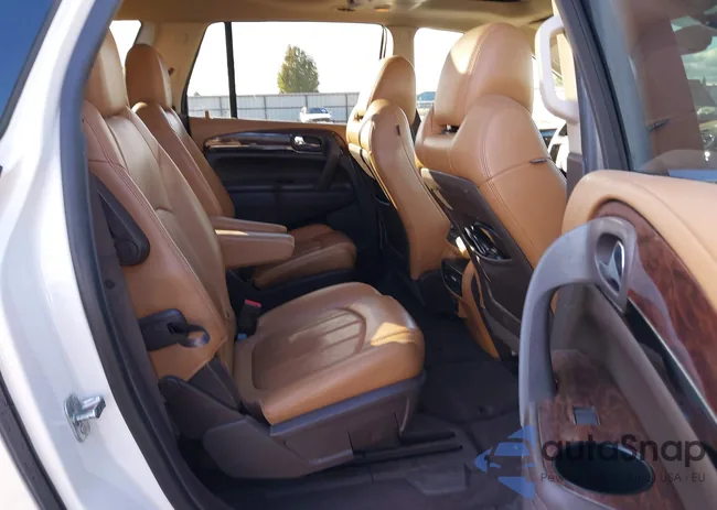 5GAKVCKD3FJ277368: 40659038