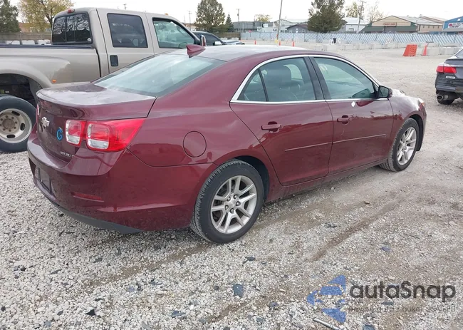 1G11C5SA3GF114315: 40659047