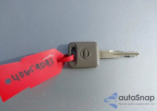 3N1CN7AP2EL853385: 40659093