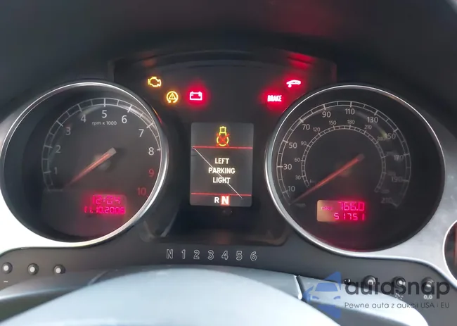 ZHWGU22T08LA06259: 40660209