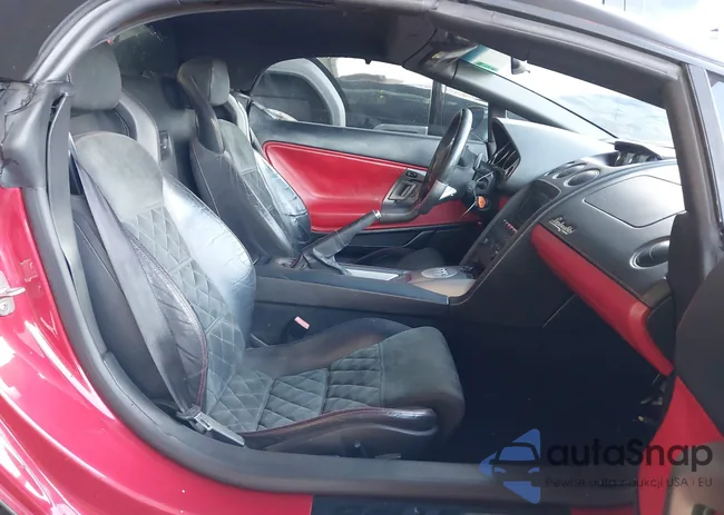 ZHWGU22T08LA06259: 40660209