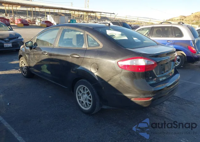 3FADP4BJ5EM139240: 40660307