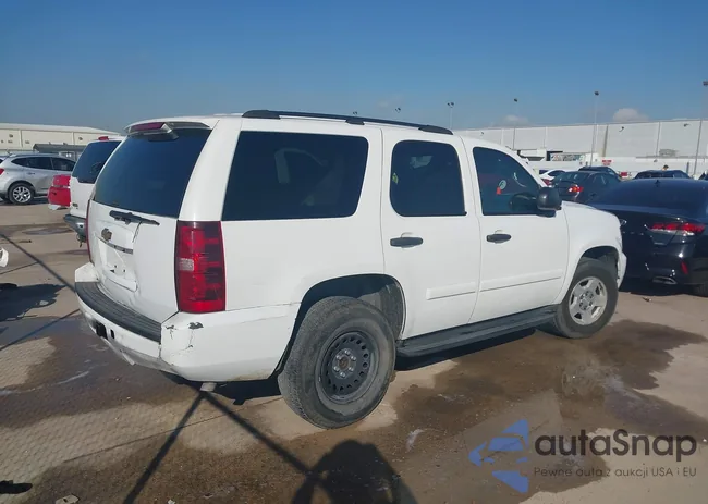 1GNFC13027R182686: 40660357