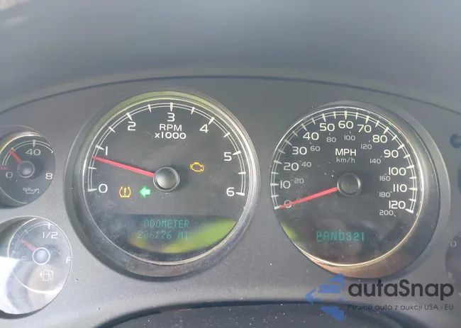 1GNFC13027R182686: 40660357