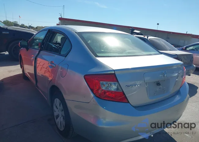 JHMFB2F56CS003690: 40660492