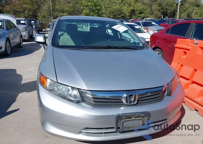 JHMFB2F56CS003690: 40660492