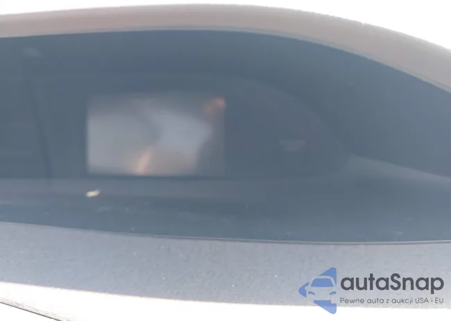 JHMFB2F56CS003690: 40660492