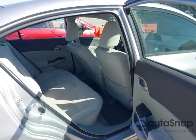 JHMFB2F56CS003690: 40660492