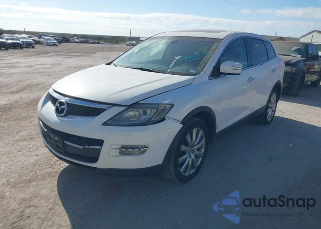 JM3TB28Y570111139: 40660498