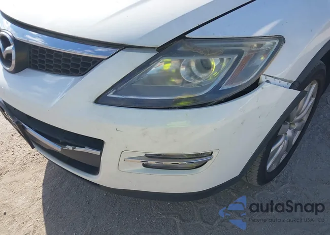 JM3TB28Y570111139: 40660498