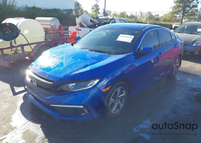 2HGFC2F64LH553471: 40660510