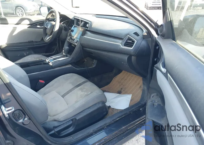 2HGFC2F71HH560555: 40660602