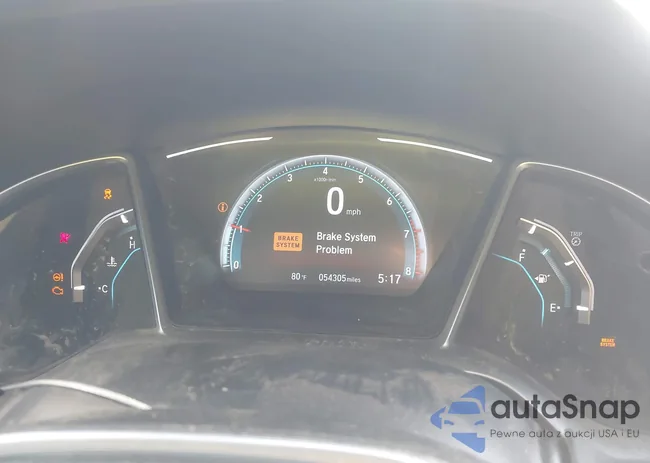 2HGFC2F71HH560555: 40660602