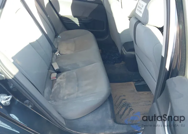 2HGFC2F71HH560555: 40660602