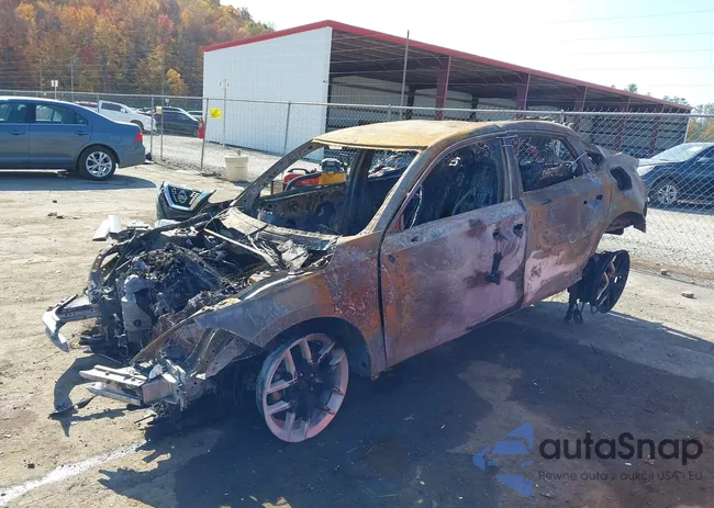 19XFL2H88PE012020: 40660663