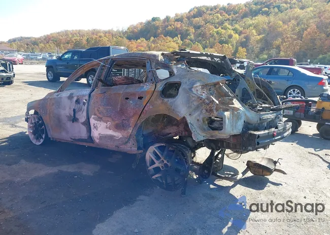 19XFL2H88PE012020: 40660663