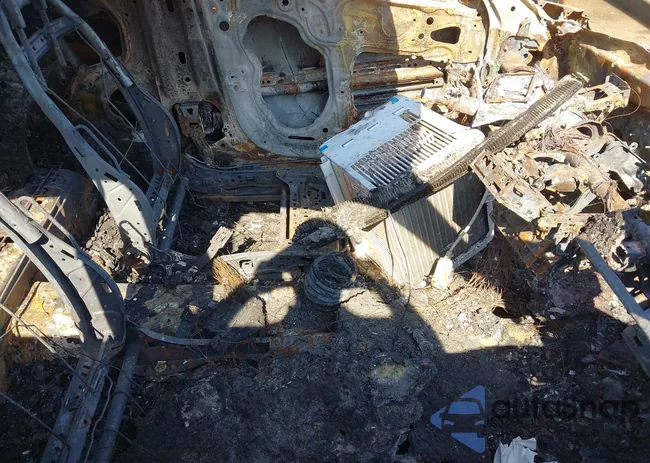 19XFL2H88PE012020: 40660663