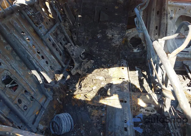 19XFL2H88PE012020: 40660663