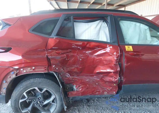 KL77LHE26RC145633: 40659745