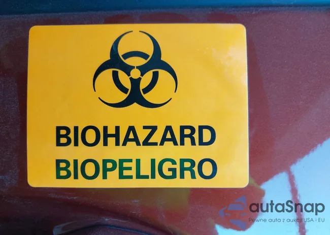 KL77LHE26RC145633: 40659745