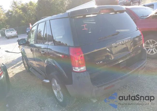 5GZCZ53474S834533: 40659793