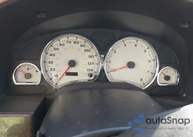 5GZCZ53474S834533: 40659793