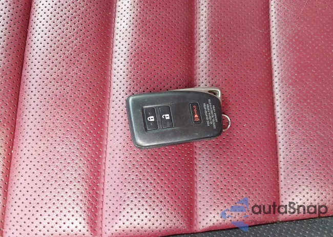 JTJYARBZ1H2052993: 40659926