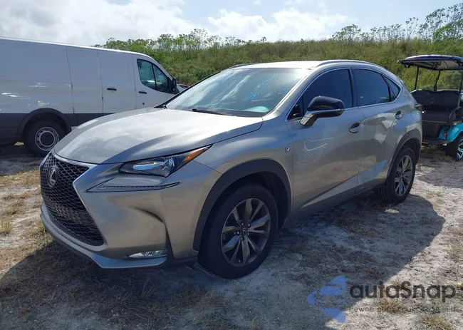 JTJYARBZ1H2052993: 40659926