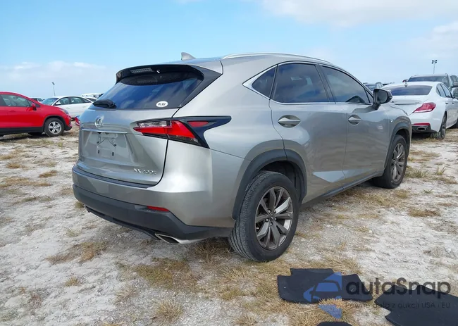 JTJYARBZ1H2052993: 40659926