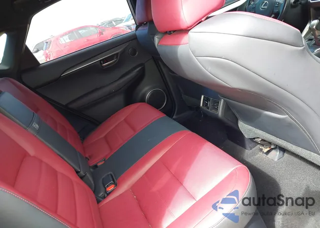 JTJYARBZ1H2052993: 40659926