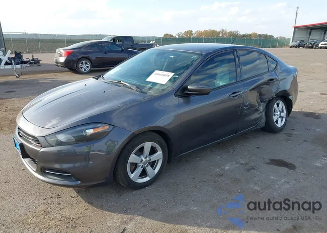 1C3CDFBA6GD613337: 40660098