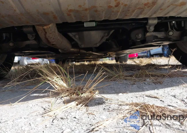 4JGFF5KE6MA419786: 40661133