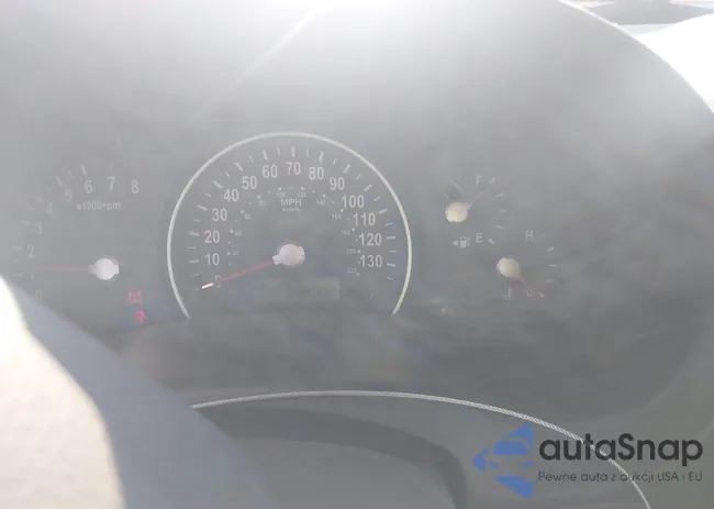 KNDMB233686265334: 40661136