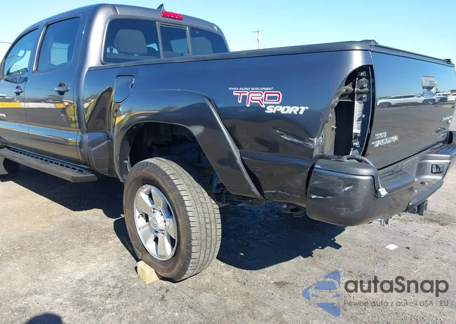 3TMKU4HN3DM036515: 40661203