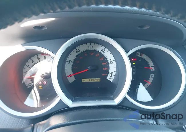 3TMKU4HN3DM036515: 40661203