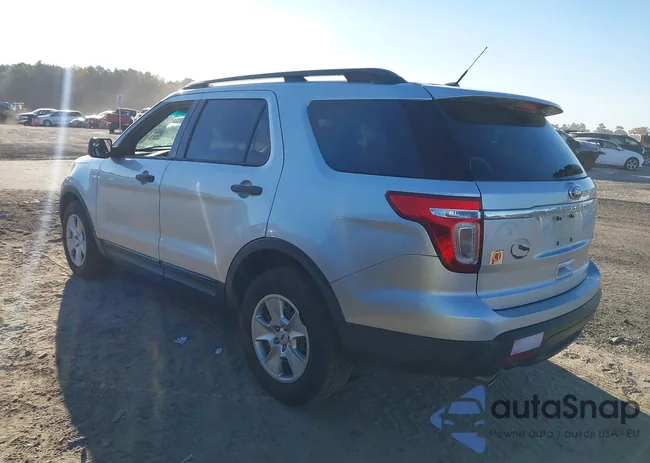 1FM5K7B80EGA84844: 40661324