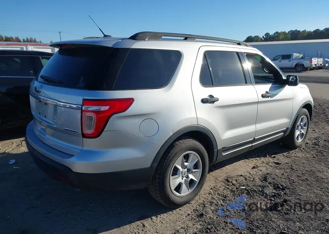 1FM5K7B80EGA84844: 40661324