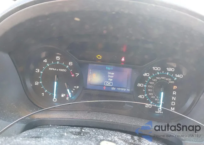 1FM5K7B80EGA84844: 40661324