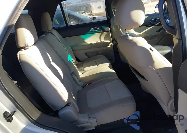 1FM5K7B80EGA84844: 40661324