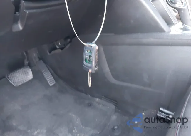 2GKALWEK0C6364380: 40661373