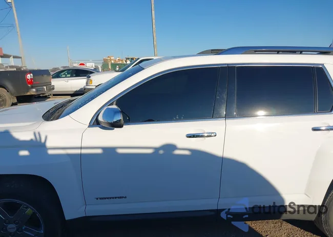 2GKALWEK0C6364380: 40661373