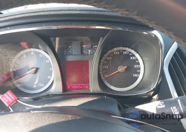 2GKALWEK0C6364380: 40661373