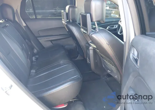 2GKALWEK0C6364380: 40661373