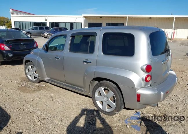 3GNDA23P76S594453: 40661429