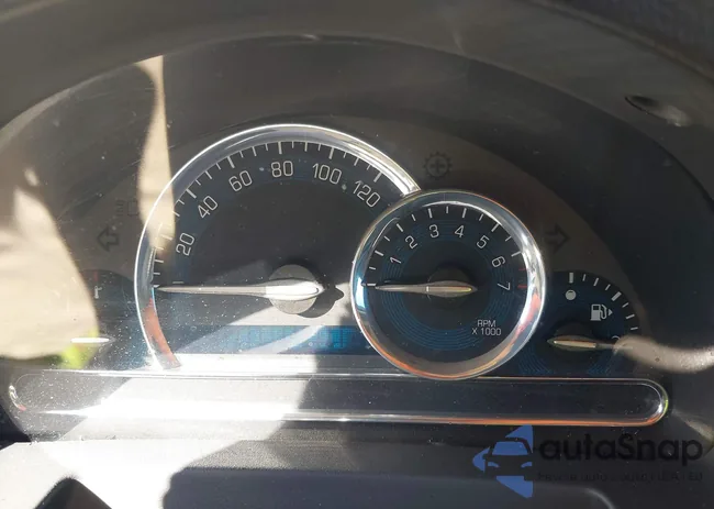 3GNDA23P76S594453: 40661429