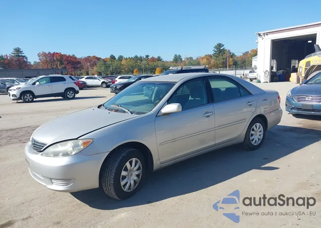 4T1BE32K56U141458: 40661435