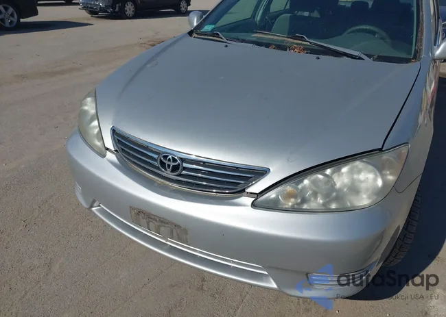 4T1BE32K56U141458: 40661435