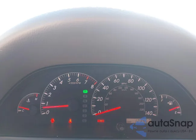 4T1BE32K56U141458: 40661435